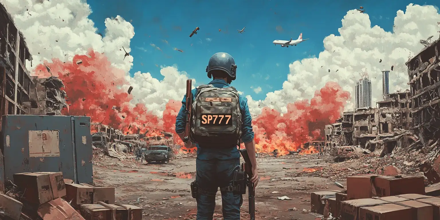 bagus777 promosi pilihan 6